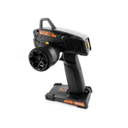 HPI 160303 TF-50 Transmitter
