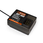 HPI 160304 RF-50 Receiver