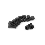 HPI 160317 Cap Head Screw M2x5mm Hex Socket 10pc