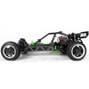 HPI Baja 5B Flux SBK 1/5 2WD RC Buggy Kit
