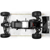 HPI Baja 5B Flux SBK 1/5 2WD RC Buggy Kit