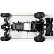 HPI Baja 5B Flux SBK 1/5 2WD RC Buggy Kit