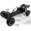 HPI Baja 5B Flux SBK 1/5 2WD RC Buggy Kit