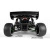 HPI Baja 5B Flux SBK 1/5 2WD RC Buggy Kit