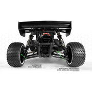 HPI Baja 5B Flux SBK 1/5 2WD RC Buggy Kit