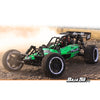 HPI Baja 5B Flux SBK 1/5 2WD RC Buggy Kit
