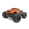 HPI 1/10 Savage XS Flux 4WD Brushless RTR RC Monster Truck 160325