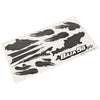 HPI 160331 Baja 5B-1 Buggy Clear Body with 2022 Decals