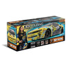 HPI 160334 1/10 E10 Michele Abbate TA2 Camaro Electric 4WD RC Car