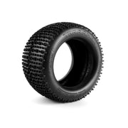 HPI 160355 Tredz Terrahex Tire 160x90/3.8in 2pc
