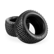 HPI 160355 Tredz Terrahex Tire 160x90/3.8in 2pc