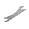 HPI 160364 Turnbuckle Wrench