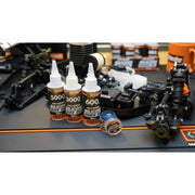 HPI 160393 Pro-Series Heavy Duty Grease 10g