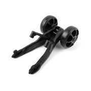 HPI 160398 Savage Wheelie Bar V2
