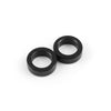 HPI 160402 Washer 6x9x2.9mm 2pc