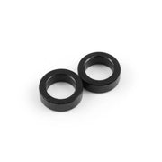 HPI 160402 Washer 6x9x2.9mm 2pc