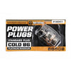 HPI 160411 Glow Plug Cold B6