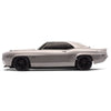 HPI 1/10 Sport 3 1969 Chevrolet Camaro Z28 Custom 160423
