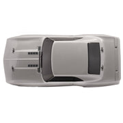 HPI 1/10 Sport 3 1969 Chevrolet Camaro Z28 Custom 160423