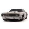 HPI 160423 Sport 3 1969 Chevrolet Camero Z28 Custom
