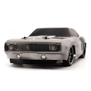 HPI 1/10 Sport 3 1969 Chevrolet Camaro Z28 Custom 160423