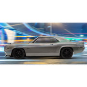 HPI 1/10 Sport 3 1969 Chevrolet Camaro Z28 Custom 160423