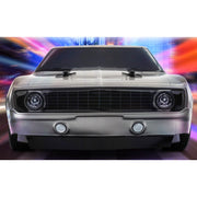 HPI 1/10 Sport 3 1969 Chevrolet Camaro Z28 Custom 160423