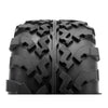 HPI 4462 GT2 Tyres S Compound 160x86mm 2pc