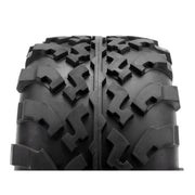 HPI 4462 GT2 Tyres S Compound 160x86mm 2pc