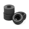 HPI 4465 Terra Pin Tyres S Compound 170x85mm 2pc