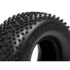 HPI 4465 Terra Pin Tyres S Compound 170x85mm 2pc