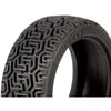 HPI 4467 Pirelli T Rally Tire 26mm D Compound 2pce