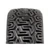 HPI 4467 Pirelli T Rally Tire 26mm D Compound 2pce
