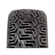 HPI 4467 Pirelli T Rally Tire 26mm D Compound 2pce