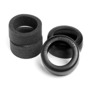 HPI 4791 Vintage Slick Racing Tyre 26mm D Compound 2pc