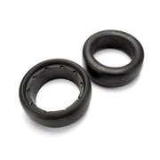 HPI 4817 Molded Inner Foam MS 190 x 60mm 2pce