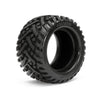 HPI 4882 Goliath Tyre 178x97mm 2pc