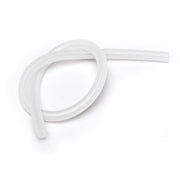 HPI 68186 HD Fuel Tube