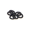 HPI 6899 O-Ring 5x8x1.5mm 6pc