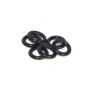 HPI 6899 O-Ring 5x8x1.5mm 6pc