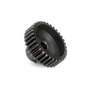 HPI 6932 Pinion Gear 32 Tooth 48 Pitch