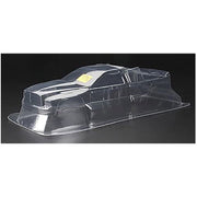 HPI 7173 Dodge Ram Truck Body (Nitro MT/Rush)