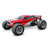 HPI 7173 Dodge Ram Truck Body (Nitro MT/Rush)