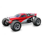 HPI 7173 Dodge Ram Truck Body (Nitro MT/Rush)