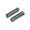 HPI 72367 Brake Spring 4x5x20mm 2pce