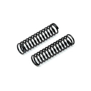 HPI 72367 Brake Spring 4x5x20mm 2pce