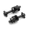 HPI 72456 Universal Drive Shaft Set 2pc