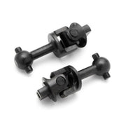 HPI 72456 Universal Drive Shaft Set 2pc