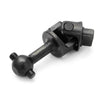 HPI 72456 Front Universal Dog Bones Micro RS4