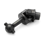 HPI 72456 Front Universal Dog Bones Micro RS4